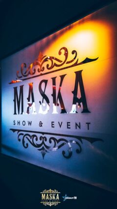 maskaDSC01052-20200218