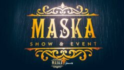 maskaDSC01058-20200218