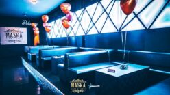 maskaDSC01060-20200218
