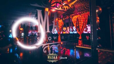 Mieszkańcy żądali, by oleśnicki klub zakończył działalność. Znamy finał tej sprawy