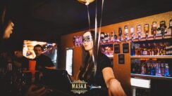 maskaDSC01350-20200218