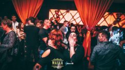 maskaDSC01368-20200218