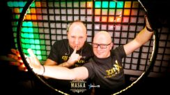maskaDSC01381-20200218