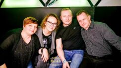 maskaDSC01411-20200218