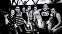 maskaDSC01477-20200218