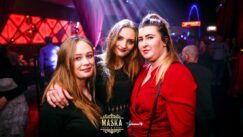 maskaDSC01499-20200218