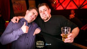 maskaDSC01511-20200218