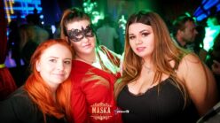 maskaDSC01714-20200218