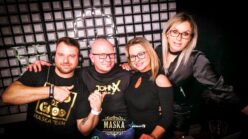 maskaDSC01743-20200218