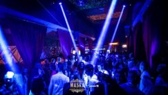 maskaDSC01759-20200218