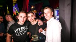 maskaDSC01787-20200218