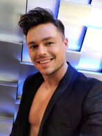 michał_kalcowski86935396_2500017340214121_1929549864870346752_o-20200219