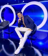 michał_kalcowski87273815_2500017266880795_4769356028800139264_o-20200219