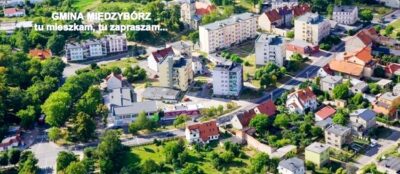 Duża unijna dotacja dla gminy Międzybórz