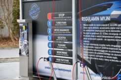 myjnia_olesnicaDSC_3095-20200224