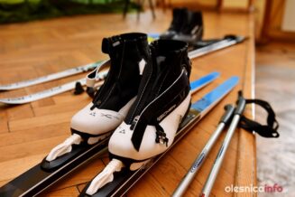 olimpiada_specjalna_Dobroszyce_DSC_3097