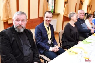 olimpiada_specjalna_Dobroszyce_DSC_3109