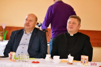 olimpiada_specjalna_Dobroszyce_DSC_3116