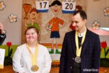 olimpiada_specjalna_Dobroszyce_DSC_3126