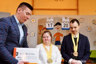 olimpiada_specjalna_Dobroszyce_DSC_3130