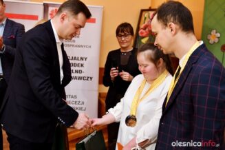 olimpiada_specjalna_Dobroszyce_DSC_3136