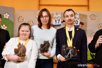 olimpiada_specjalna_Dobroszyce_DSC_3156