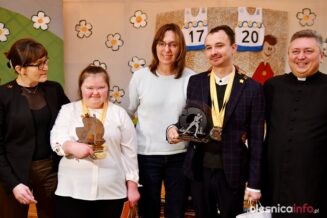 olimpiada_specjalna_Dobroszyce_DSC_3161