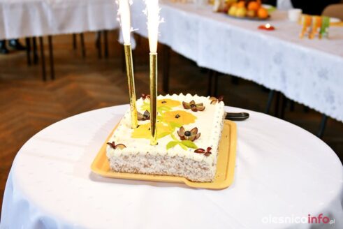 olimpiada_specjalna_Dobroszyce_DSC_3173