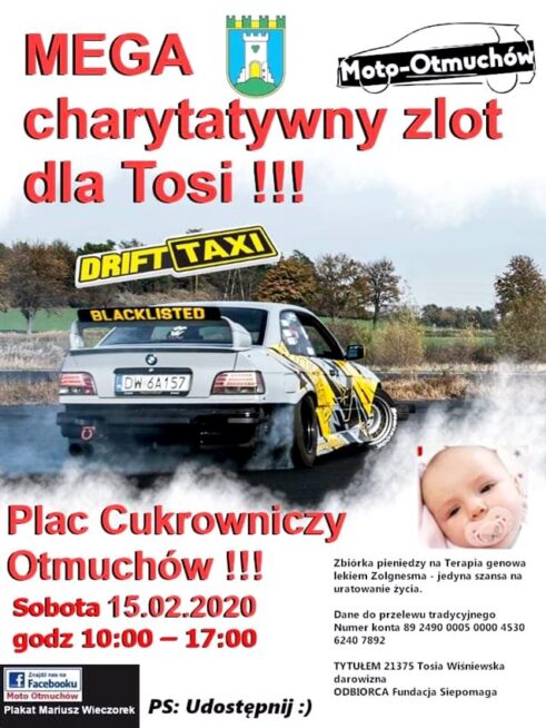otmuchów82465895_594553951110187_3769092071508410368_n (1)-001