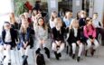 Gminny Pegazik. Jury wyłoniło laureatów