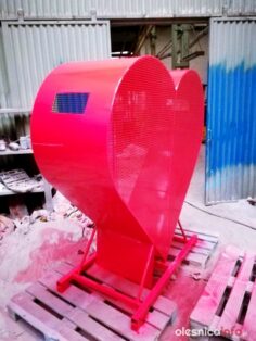 serce_bierutow_kosz-serce84954503_1104023233284912_4513850030678867968_n-001