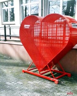 serce_bierutow_kosz-serce87179938_193262021882330_4550709298279219200_n-005