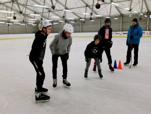 sp483926993_469413120394239_2397175192410390528_n-001