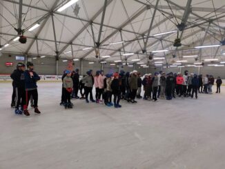 sp484228468_469413097060908_3145731350074490880_n-002