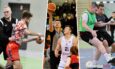 W weekend czekają nas sportowe emocje w hali OKR Atol