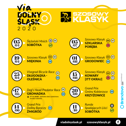 szosa84616692_1418043975041452_1405131403091247104_o-002