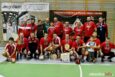 Na licytację trafił udział w Turnieju Futsalowym im. Sebastiana Musiałka