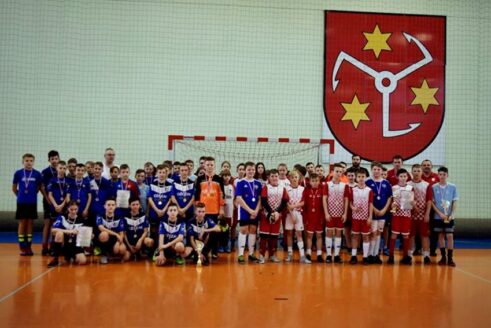 turniej84032413_171954167397406_4950940129314209792_n-20200204