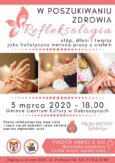 Tydzień Kobiet w Gminnym Centrum Kultury w Dobroszycach