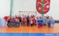 Freestyle’owa środa z Ośrodkiem Kultury i Sportu w Bierutowie