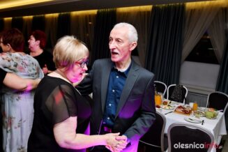 zabawa_ostatki_emeryci_DSC_3237-20200225