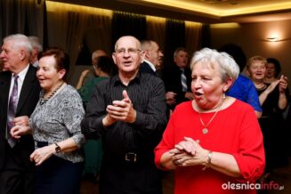 zabawa_ostatki_emeryci_DSC_3251-20200225