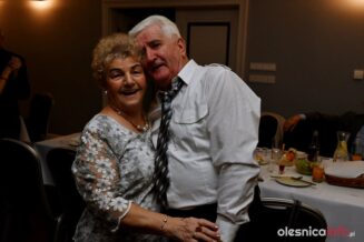 zabawa_ostatki_emeryci_DSC_3268-20200225