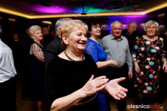 zabawa_ostatki_emeryci_DSC_3278-20200225