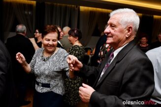 zabawa_ostatki_emeryci_DSC_3283-20200225