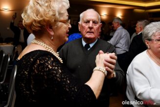 zabawa_ostatki_emeryci_DSC_3297-20200225