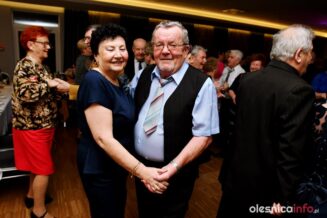 zabawa_ostatki_emeryci_DSC_3312-20200225