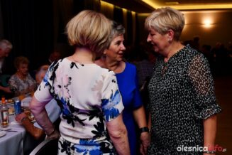 zabawa_ostatki_emeryci_DSC_3322-20200225