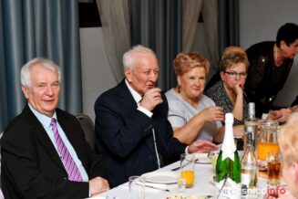 zabawa_ostatki_emeryci_DSC_3326-20200225