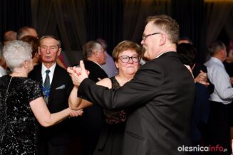 zabawa_ostatki_emeryci_DSC_3335-20200225